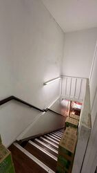 Desker Road Conservation Area (D8), Retail #614464571